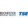 Rochester Regional Health Total Sports Experience
