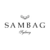 Sambag Sambag