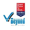 VBeyond Corporation VBeyond Corporation