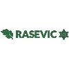The Rasevic Companies The Rasevic Companies