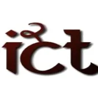 Integrated ICT Pvt. Ltd Integrated ICT Pvt. Ltd