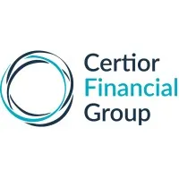 Certior Financial Group, LLC