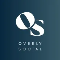 Marketing Agency | Overly Social Marketing Agency | Overly Social