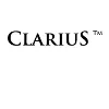 Clarius Consulting