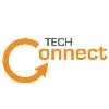 TechConnect IT Solutions