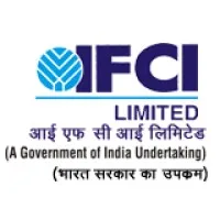 IFCI Ltd