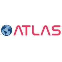 Atlas Financial Research and Consulting Pvt Ltd