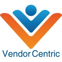 Vendor Centric
