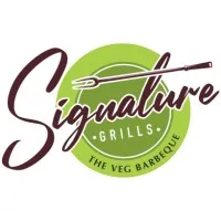 Signature Grills Signature Grills