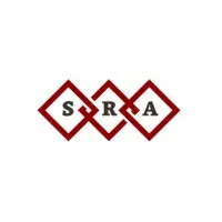 Sanford Rose Associates® - Schmidt Group Sanford Rose Associates® - Schmidt Group