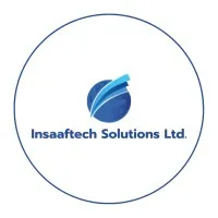 Insaaftech Solutions ltd