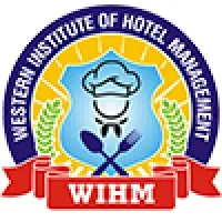 Western Institute of Hotel Management