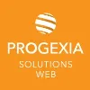 Progexia Solutions Web Progexia Solutions Web