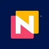 Nurix Therapeutics Nurix Therapeutics