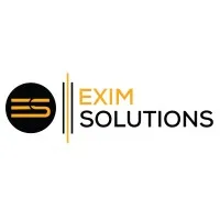 Exim Solutions