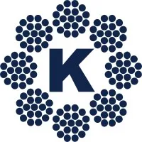 Kennedy Wire Rope & Sling Co.