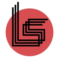 La Sordera