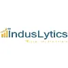 IndusLytics (Pvt) Ltd. IndusLytics (Pvt) Ltd.