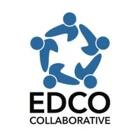 EDCO Collaborative