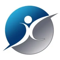 Disability Help Center