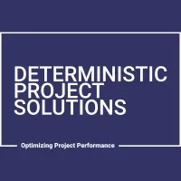 Deterministic Project Solutions, LLC