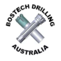 Bostech Drilling Australia
