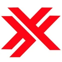 Corvexxe