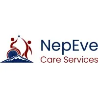 NepEve Care Services