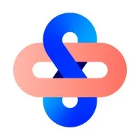 SimpliContract