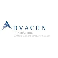 ADVACON Contracting