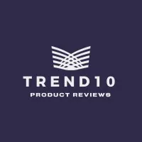 TREND 10