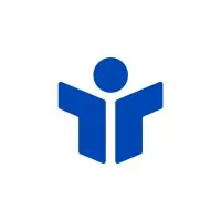 TGH Tech