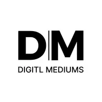 Digitl Mediums