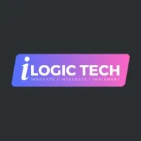 iLogic Tech Pte Ltd iLogic Tech Pte Ltd