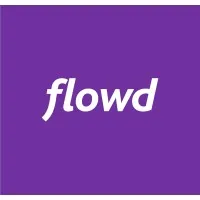 FLOWD