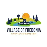 Village of Fredonia, WI
