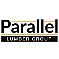 Parallel Lumber Group