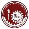 Training & Placement Cell(ILC), NIFFT Ranchi Training & Placement Cell(ILC), NIFFT Ranchi