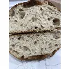 Bread Bread