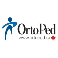 OrtoPed ULC