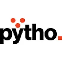 pytho