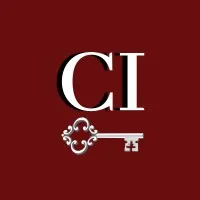 Career Institute of San Bernardino County