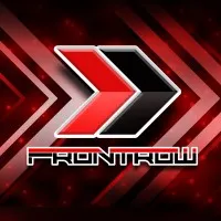 Frontrow Enterprise Phils Inc.
