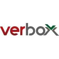 Verbox Systems