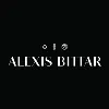 Alexis Bittar