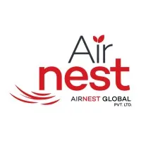 Airnest Global (Pvt). Ltd