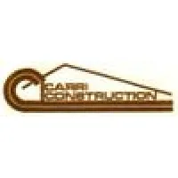 Carri Construction