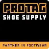 Protag shoe supply Protag shoe supply