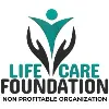 Life Care Foundation Life Care Foundation