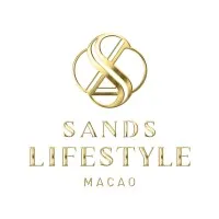 Sands Lifestyle